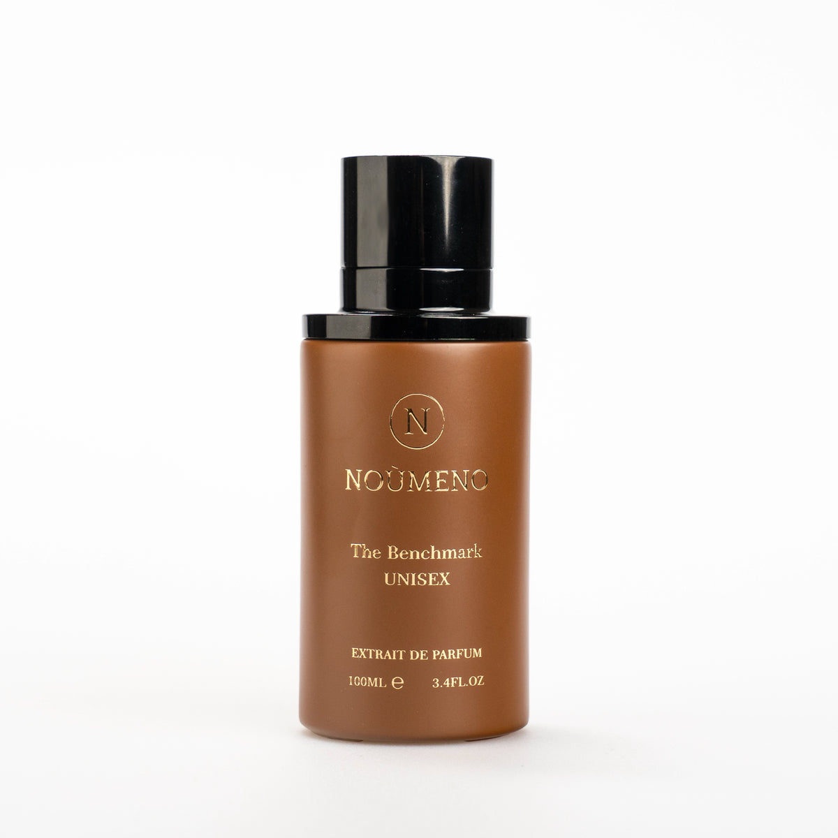 Noùmeno The Benchmark Extrait de parfum 38 % – 100 ml