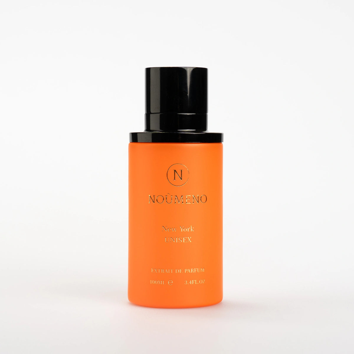Noumeno New York Extrait 100ml