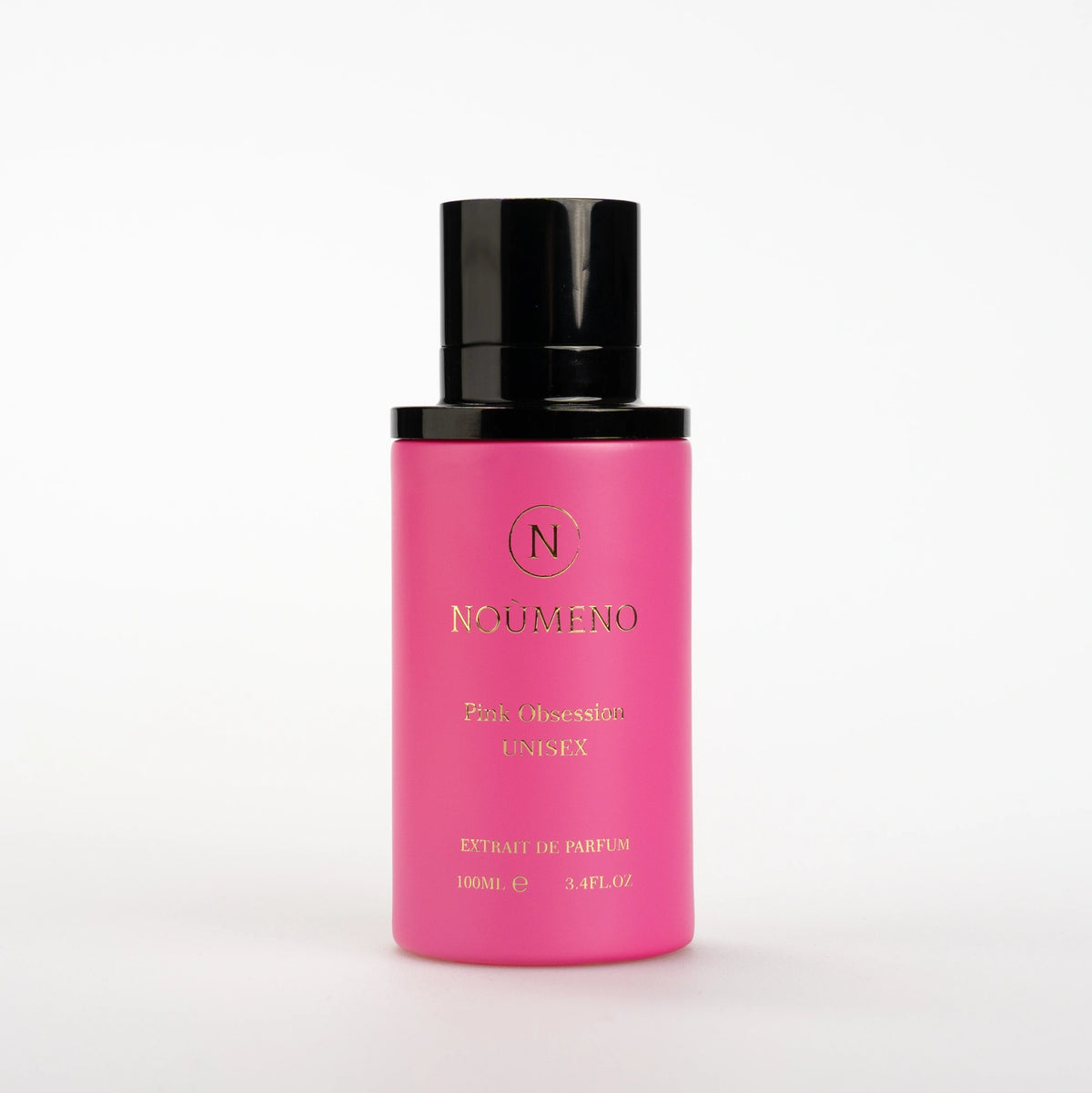Noumeno Pink Obsession Extrait 100ml