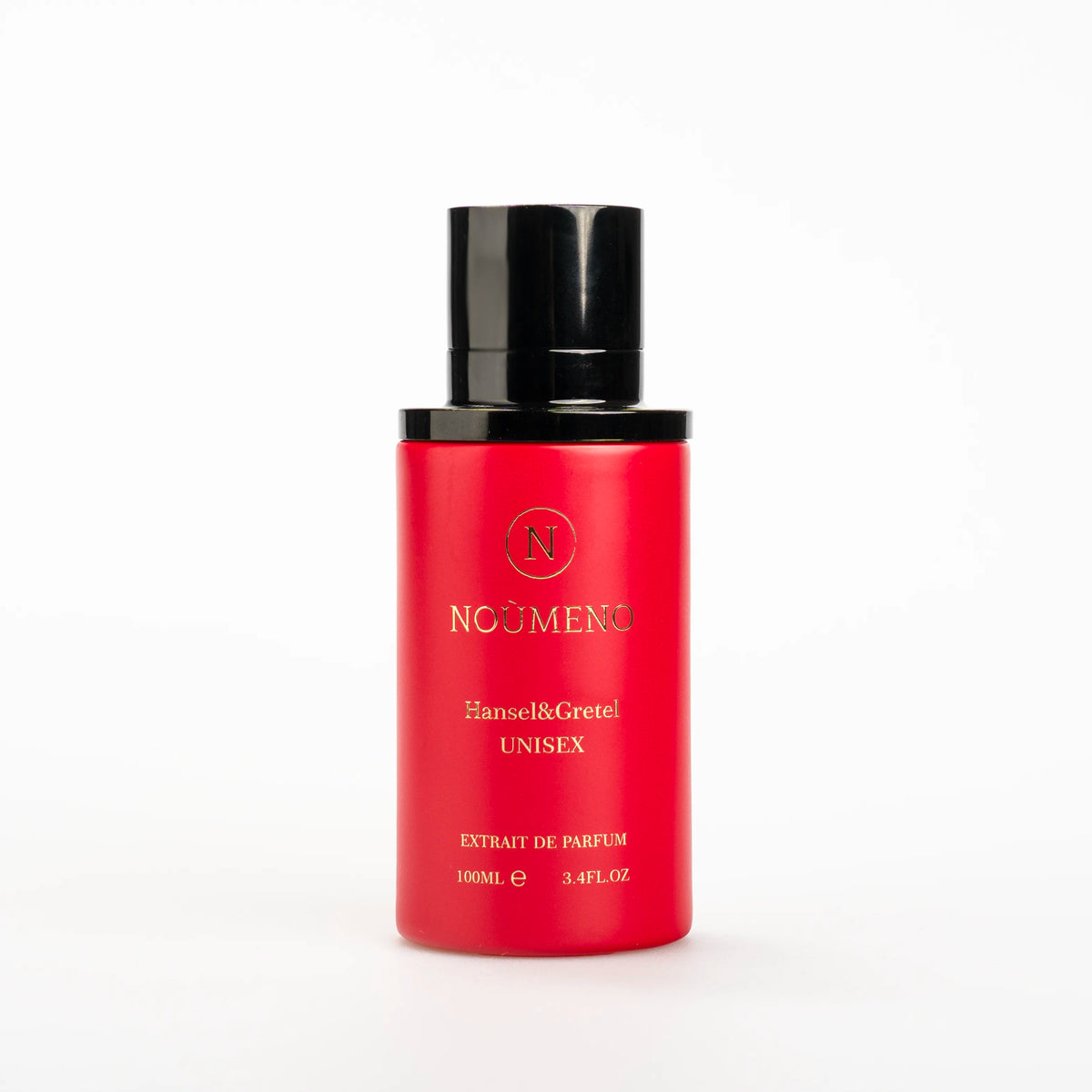 Noùmeno Hansel&Gretel Extrait de parfum 38 % – 100 ml