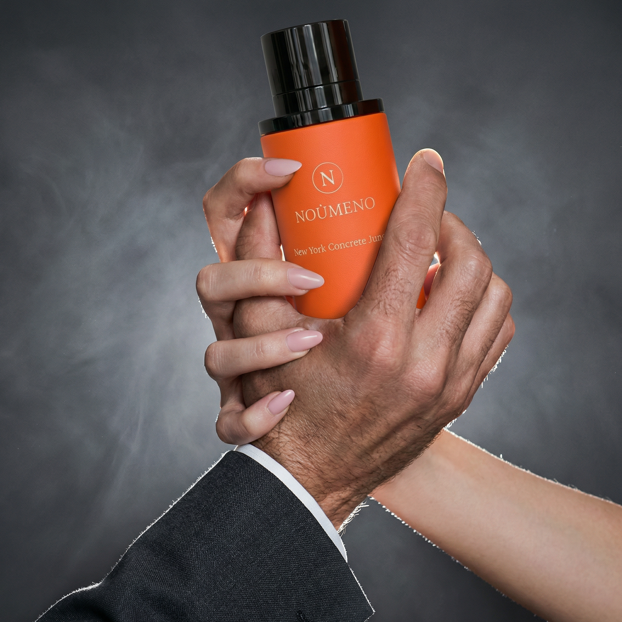 Unisex Perfumes: Why They Are the Future of Perfumery