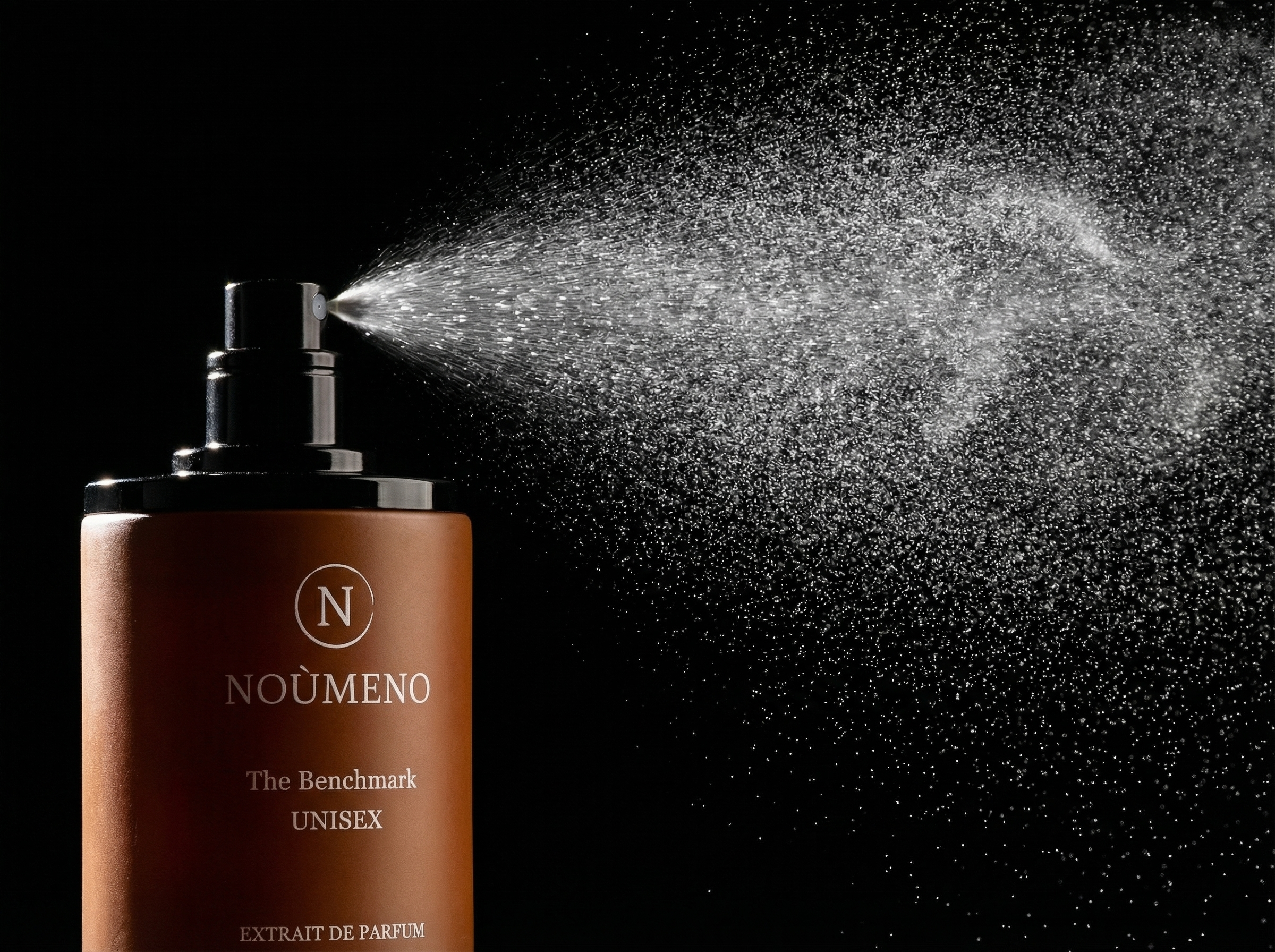 How to Choose the Right Perfume For You