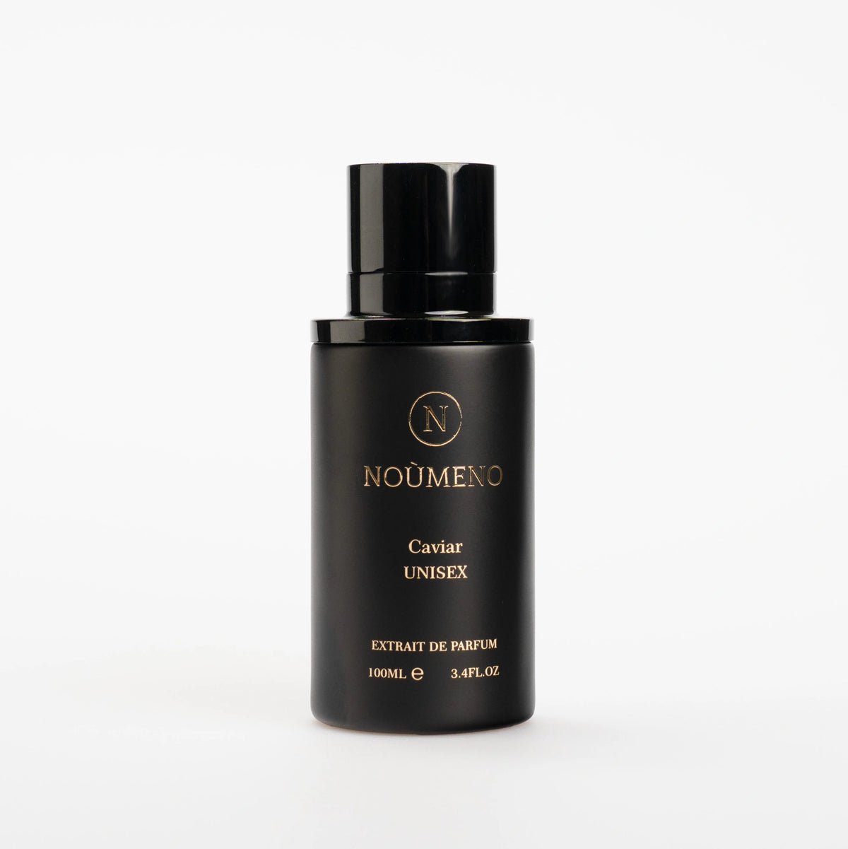 Noumeno Caviar                    Extrait 100ml