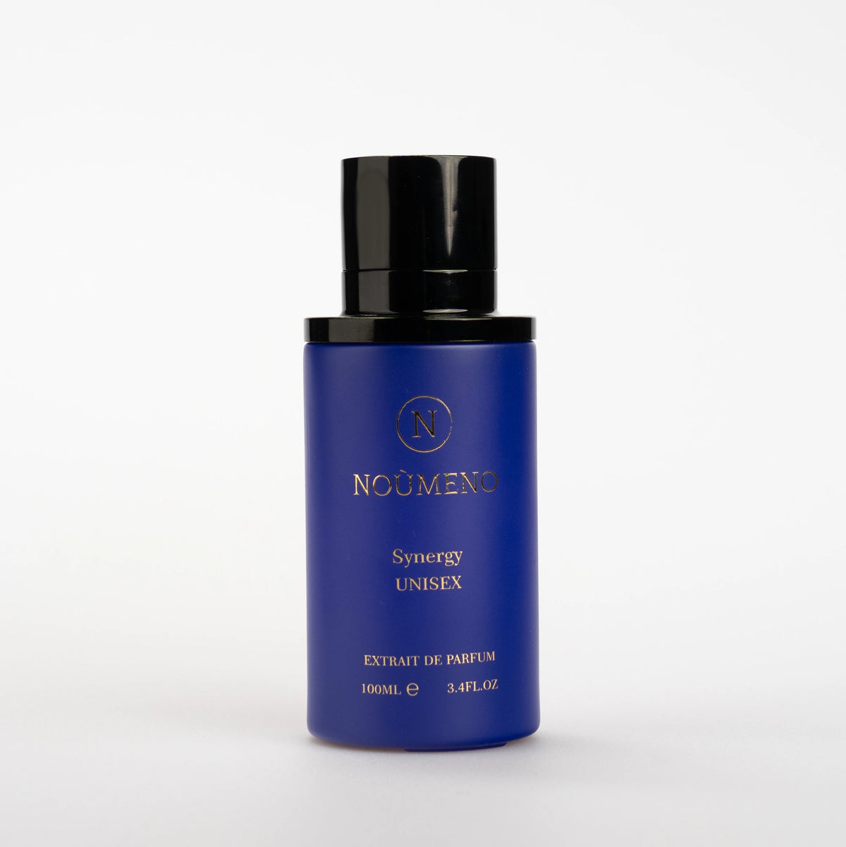 Noumeno Synergy                Extrait 100ml